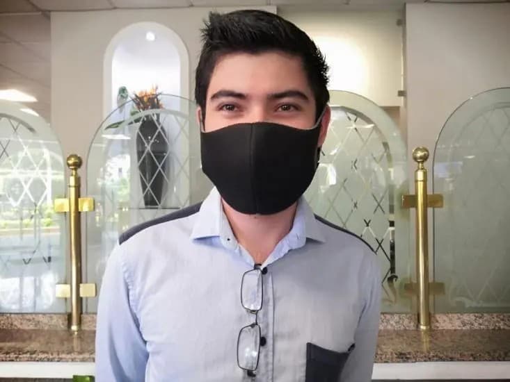 Tepic. Convoca Rotarac Paraíso a reforestar el Río Mololoa