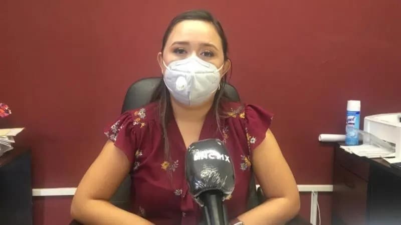 Tepic. Ofrecen facilidades de pago y súper descuentos para el pago del predial