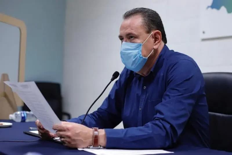 Cumple IMPLAN de Bahía con Nueva Ley de Planeación de Nayarit