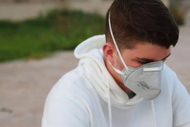 Culiacán. Las Quintas se mantiene como la zona con más contagios de COVID-19