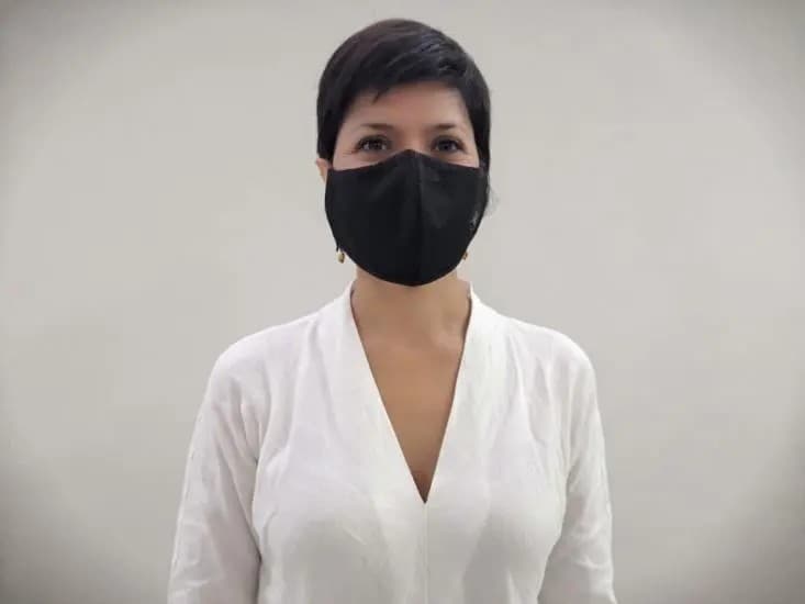 Libro \"Sabores de Nayarit\" pone al Estado en los ojos del mundo