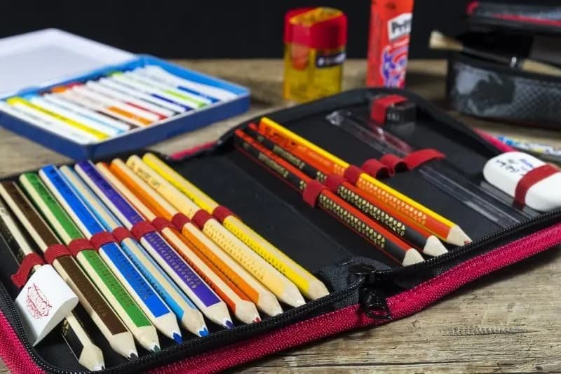 Sinaloa. Entrega de útiles escolares gratuitos será en orden alfabético