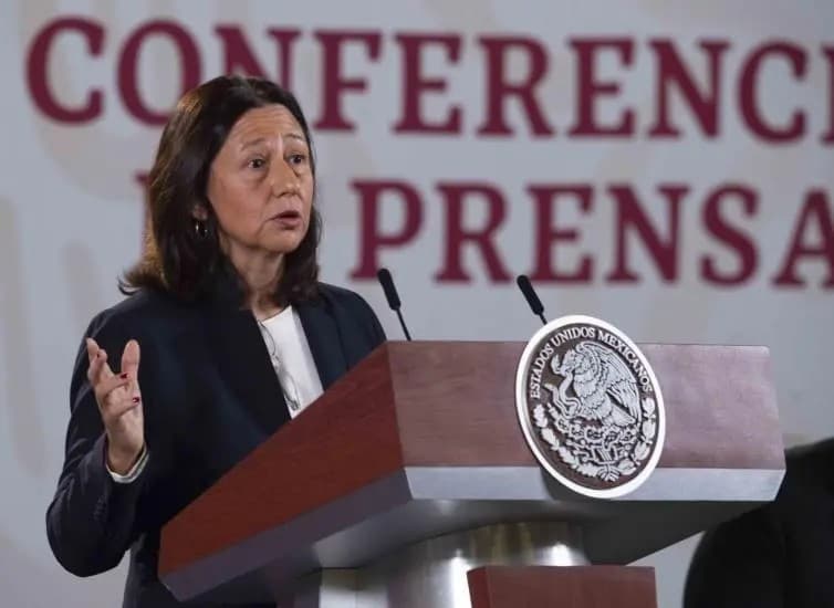 Costo de la vacuna para el COVID-19 costará no más de $89