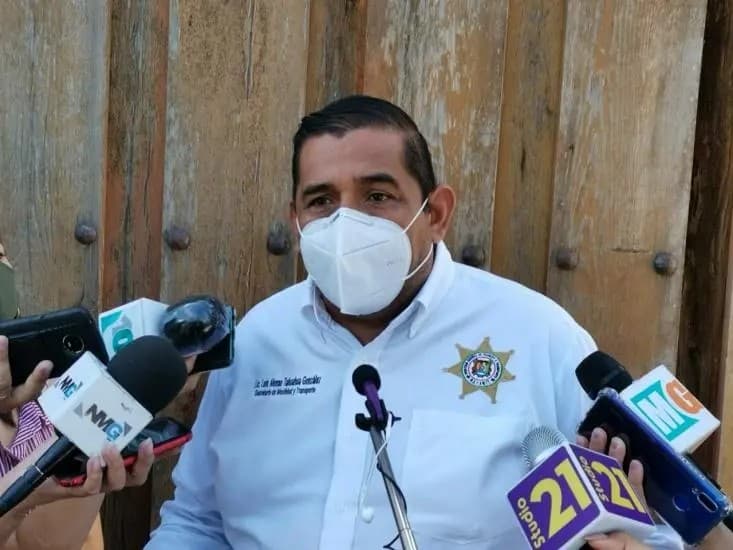 Tepic. Preparan protocolos de acceso para subir el cerro de San Juan