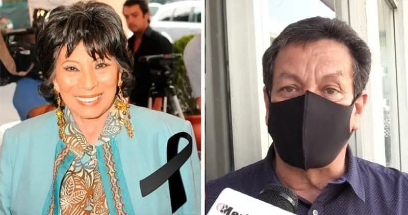 Nayarit. Reconoce CECAN legado cultural de Mónica Miguel