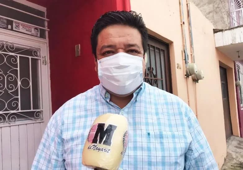 CTM: A pesar de la crisis, el transporte público no se detiene