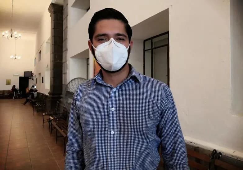 Continúa abierta la convocatoria del concurso \"Tepic Tiene Talento\"