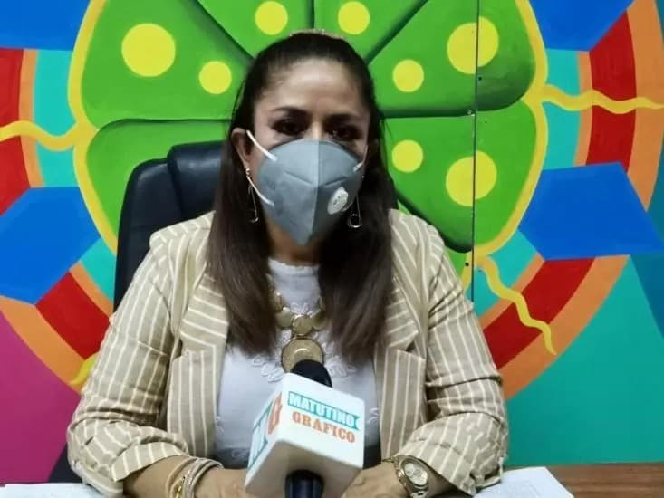 Tepic. Por vencer plazo para solicitar créditos para micronegocios