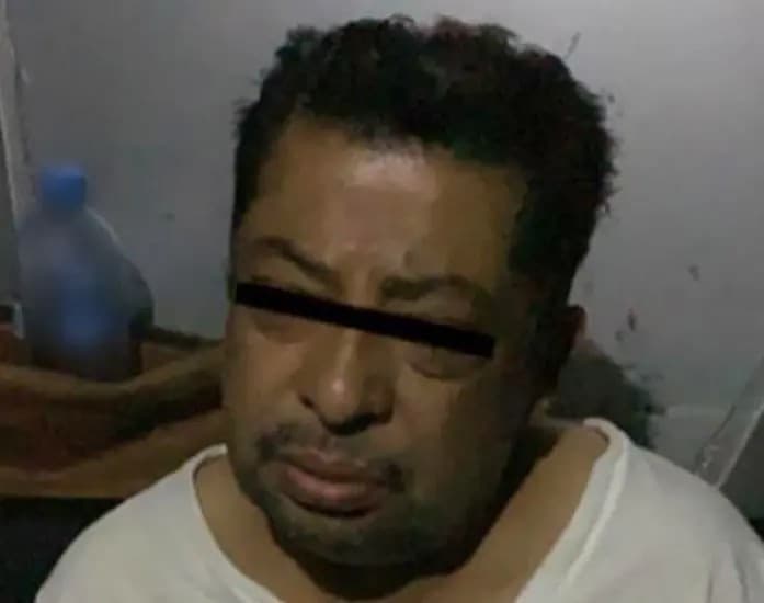 Edomex. Sospechoso de asesinar a Luis Miranda Cardoso no se suicidó, informa Fiscalía