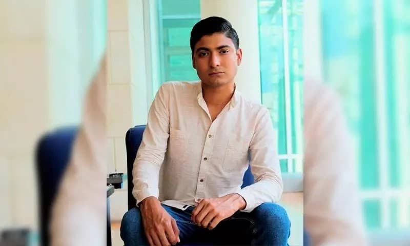 Tiene CUC  ‘Embajador’ En la 25th Eco-Generación Regional Ambassador