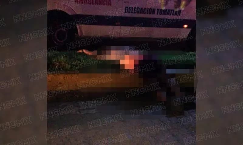 Se mató militar, fue llevado grave al hospital