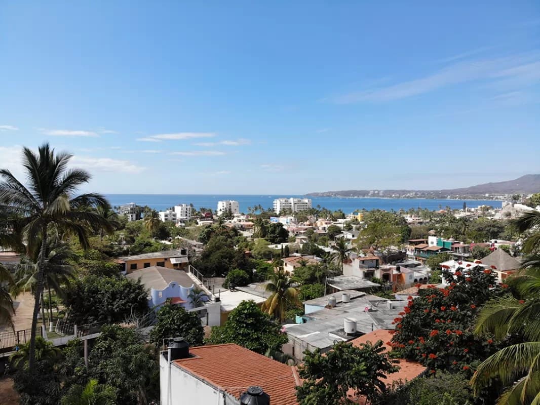 Sufre Bahía de Banderas rebrote de COVID-19