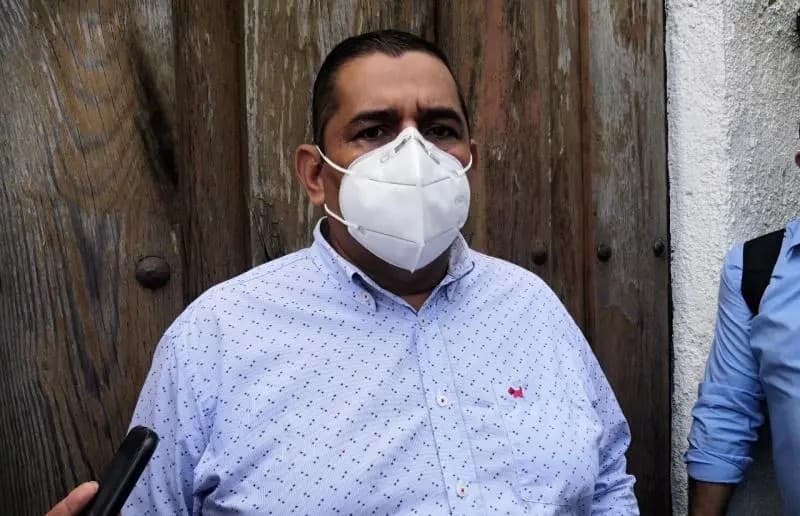 Nayarit. Atiende Semovi denuncias de acoso en transporte público