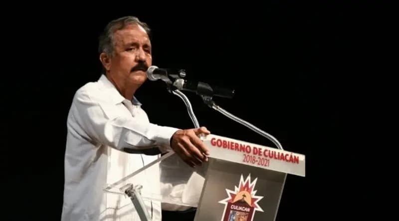 Sinaloa. Pide Congreso que alcalde explique la falta de cumplimiento del Patronato de Bomberos