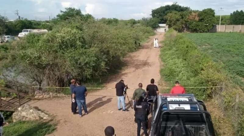 Sinaloa. Condena ISMujeres asesinato de 2 mujeres al sur de Culiacán