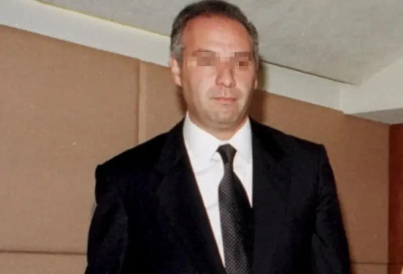 México. Apelará FGR decisión de no vincular a proceso a Juan Collado por defraudación fiscal