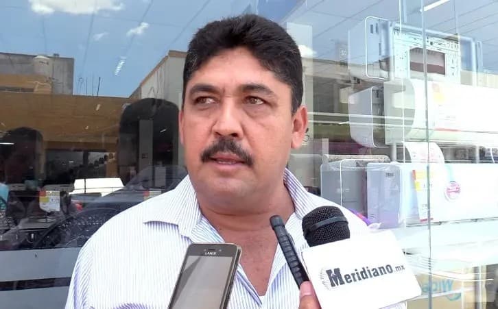 Fallece Humberto Arellano Nuñez