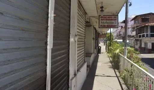 Trabaja Reglamentos en Inspección de Negocios