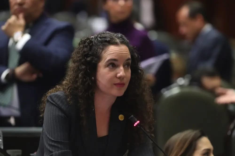 COVID-19. Diputada pide a CFE condonar o aplazar el pago de servicio durante emergencia