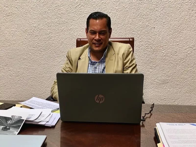 Impulsa Turismo Nayarit Reactivación Económica