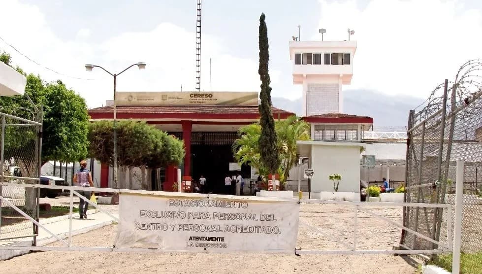 Un día de gozo nomás