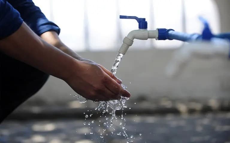 OROMAPAS incrementa recaudación en el primer trimestre del 2020