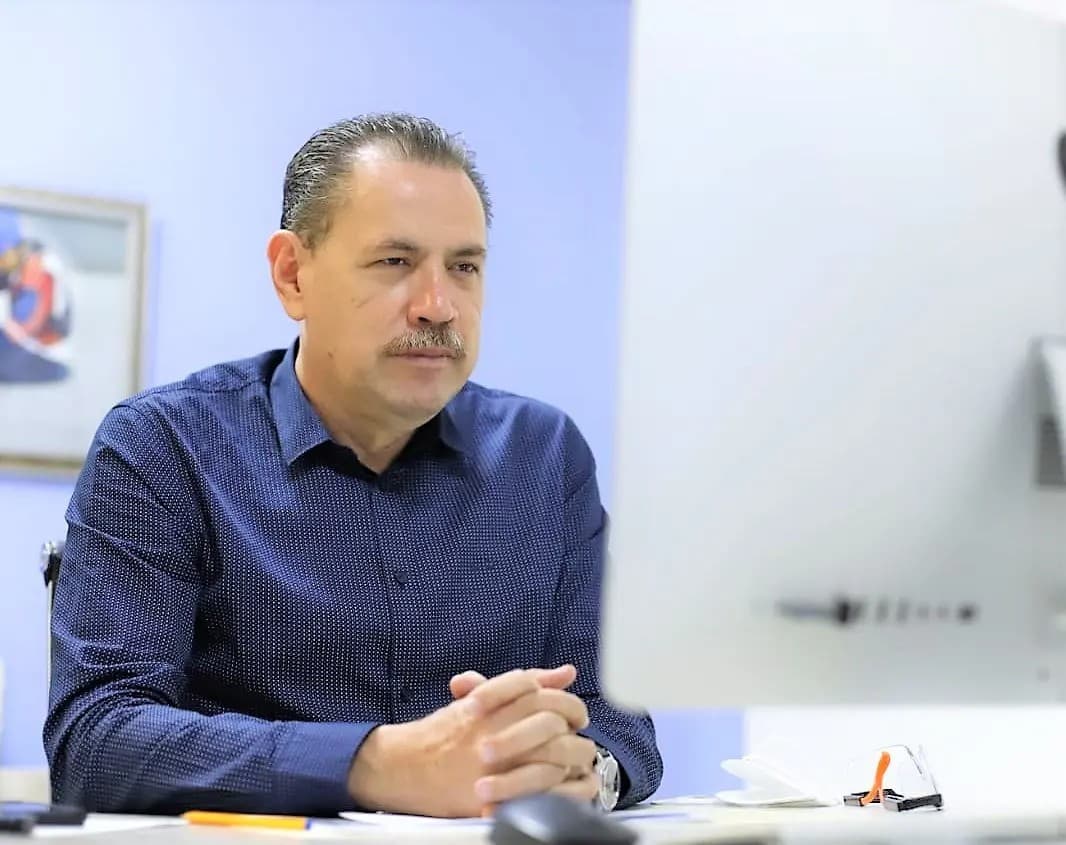 Destaca Bahía de Banderas  en el Pacto Global de Alcaldes