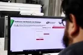 Aplazan plazo para que funcionarios de Gobierno presenten declaración patrimonial