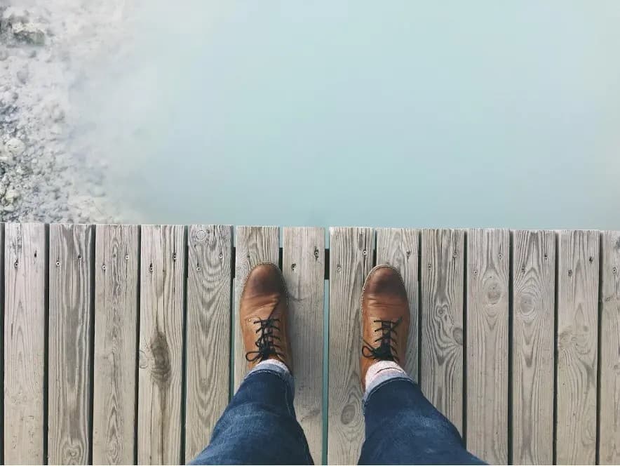Encuentra zapatos para hombre casuales al mejor precio