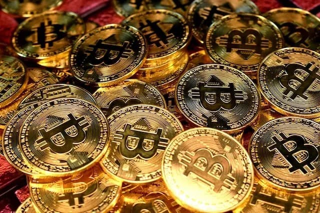 ¿Qué necesita el bitcoin para empezar a moverse al alza en 2023?