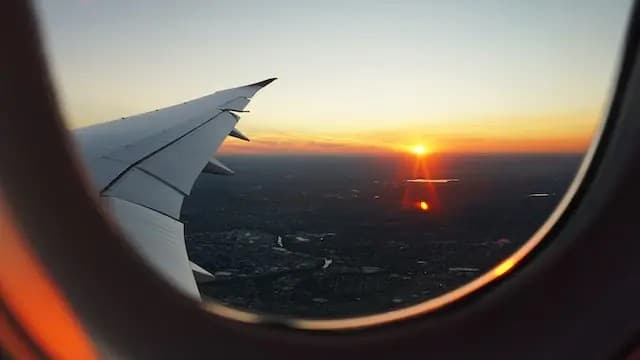 Viajar a Europa: qué es ETIAS y cómo procesa nuestra información