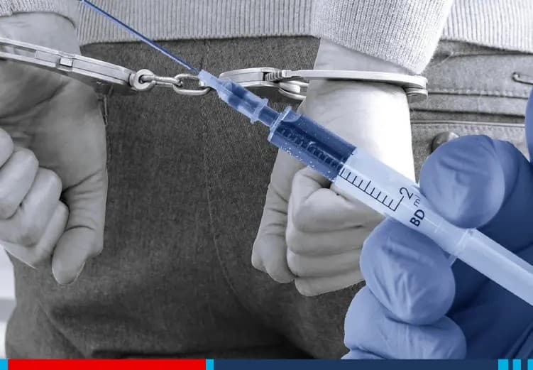 PT presenta iniciativa de castración química en SLP