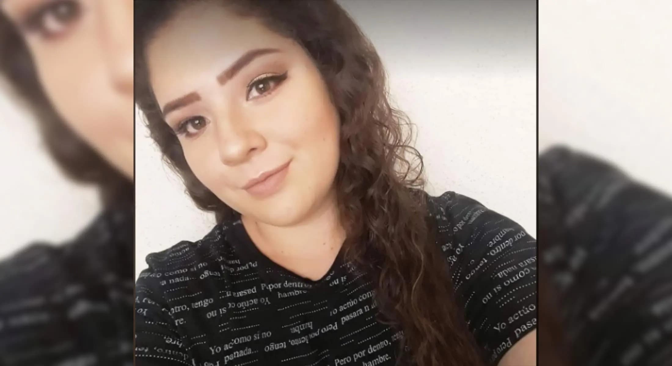 Buscan a Aramara en Tepic