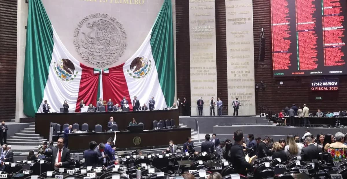 Rechaza PT injerencia de EU en asuntos nacionales