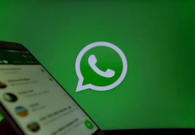 Alertan sobre nuevo fraude por Whatsapp que ofrece empleo en Nayarit
