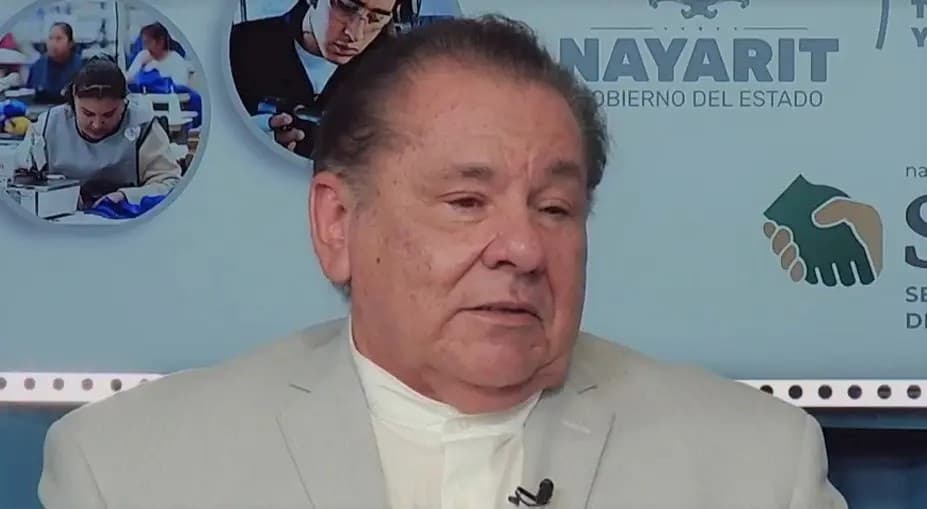 La preocupante incapacidad de la fiscalía de Nayarit para combatir la corrupción