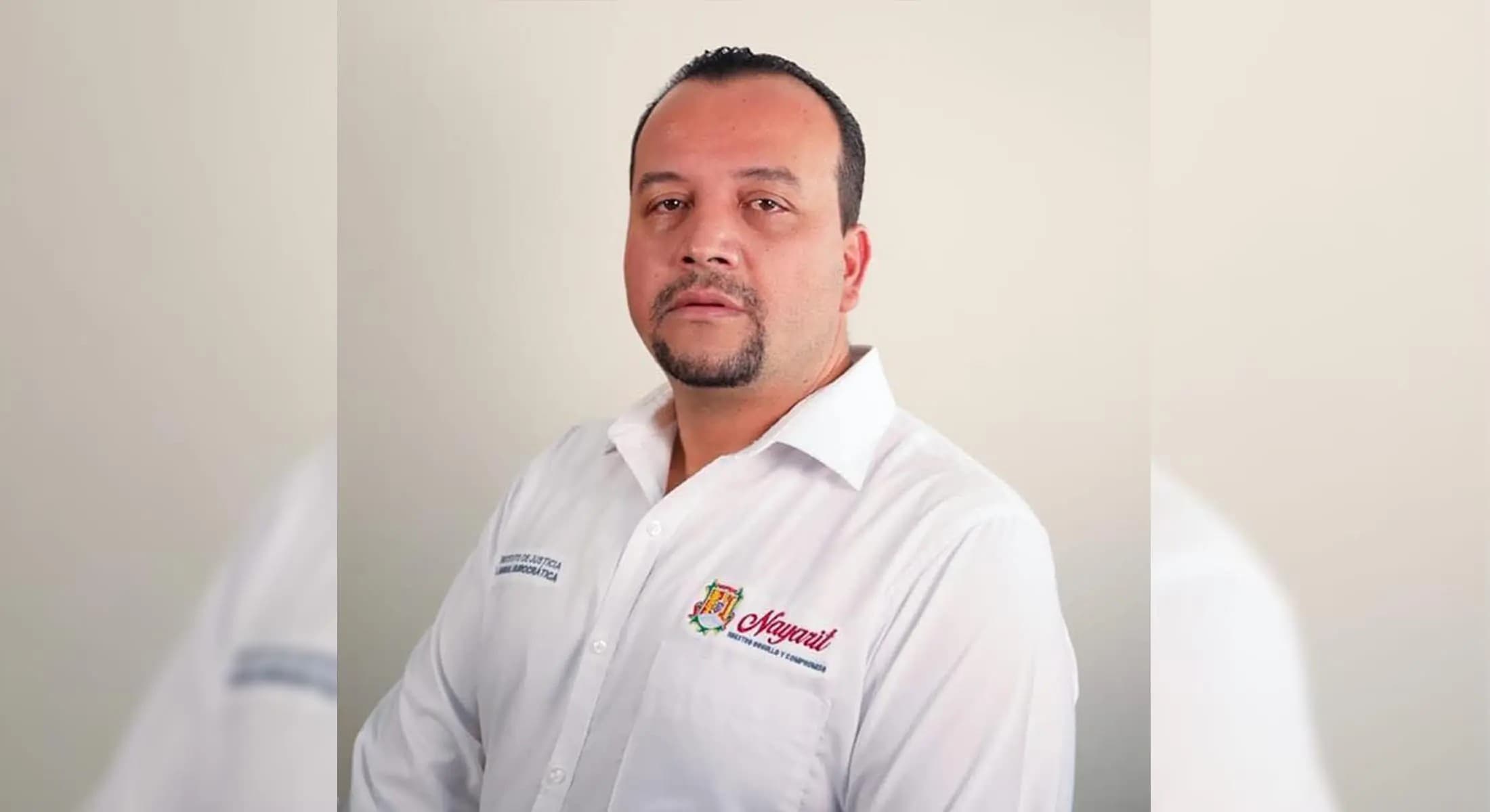 Destituyen al Presidente del Instituto de Justicia Laboral Burocrática de Nayarit por acoso laboral y sexual