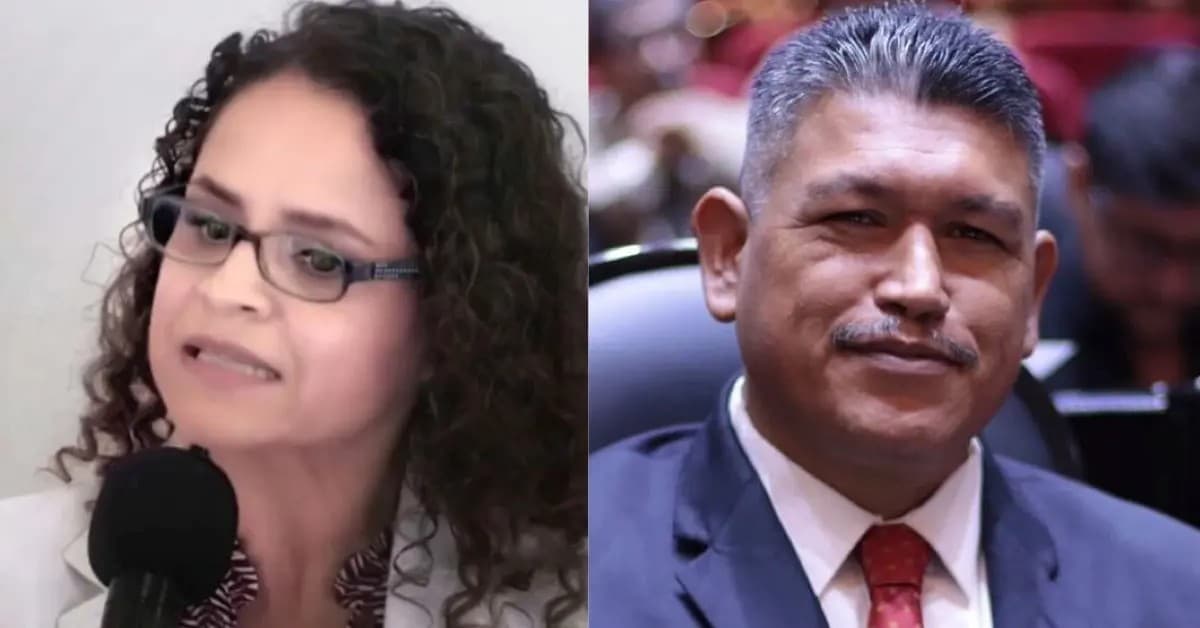 Pide Fugio Ortiz a rectora de la UAN publicar lista de aspirantes a licenciaturas