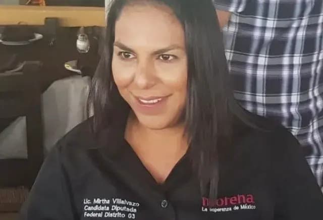 Escándalo de corrupción sacude el ayuntamiento de BAdeBA