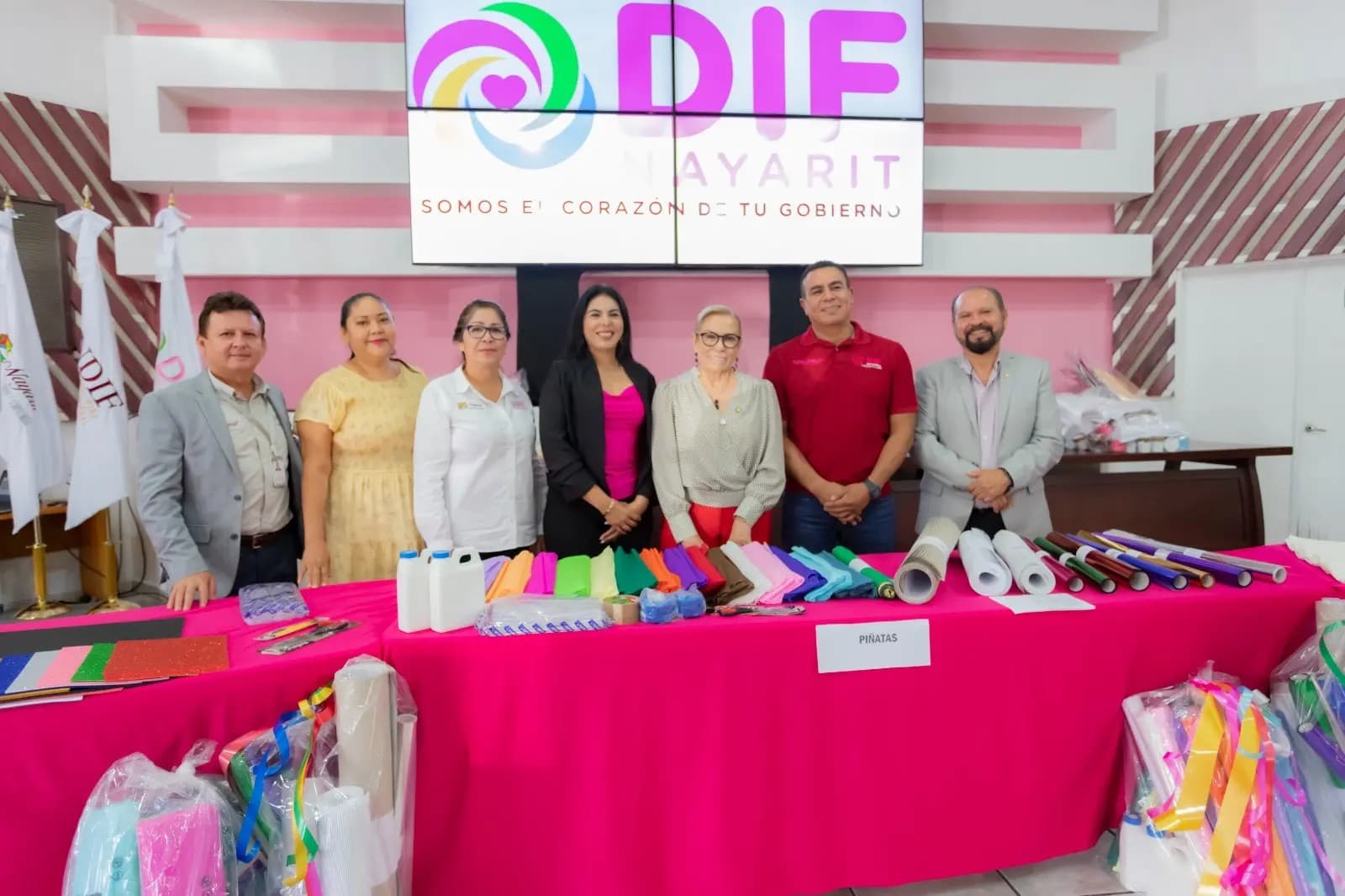 La capacitación como camino hacia la superación personal: Beatriz Estrada Martínez