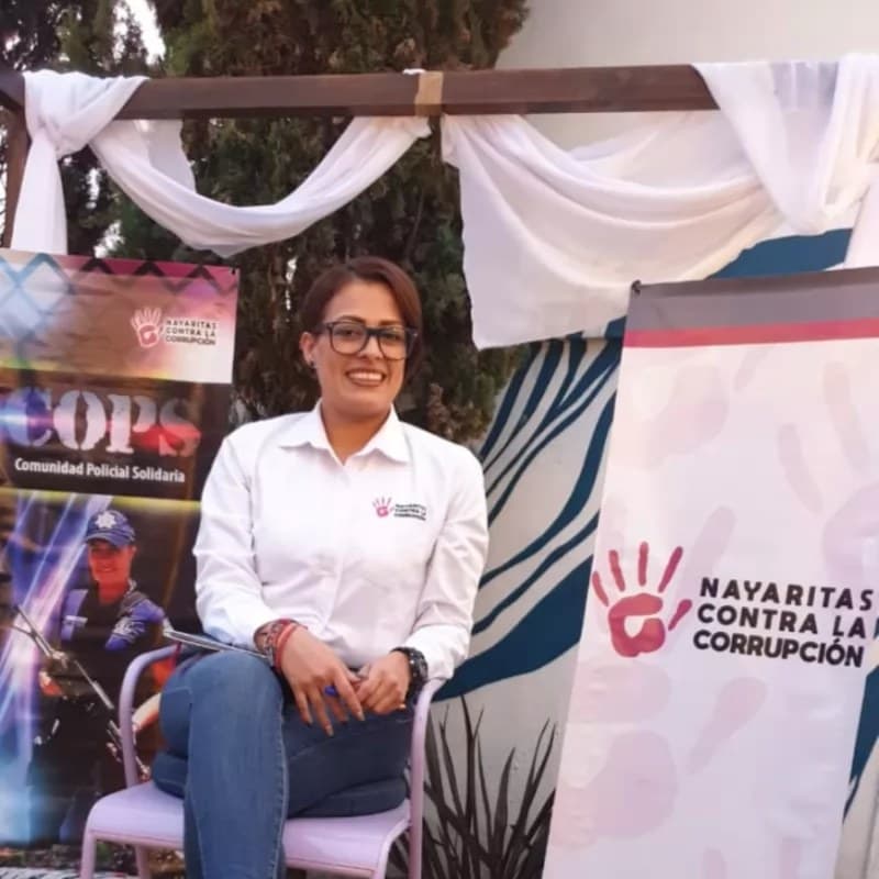 Convocan al foro \"Libertad de Expresión, Derechos Humanos y Protección Jurídica\"