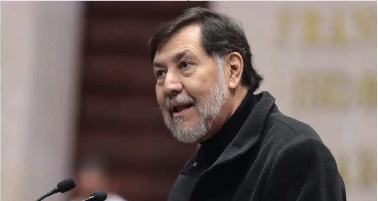 Poder judicial en méxico, el más caro del mundo y el más corrompido de la república