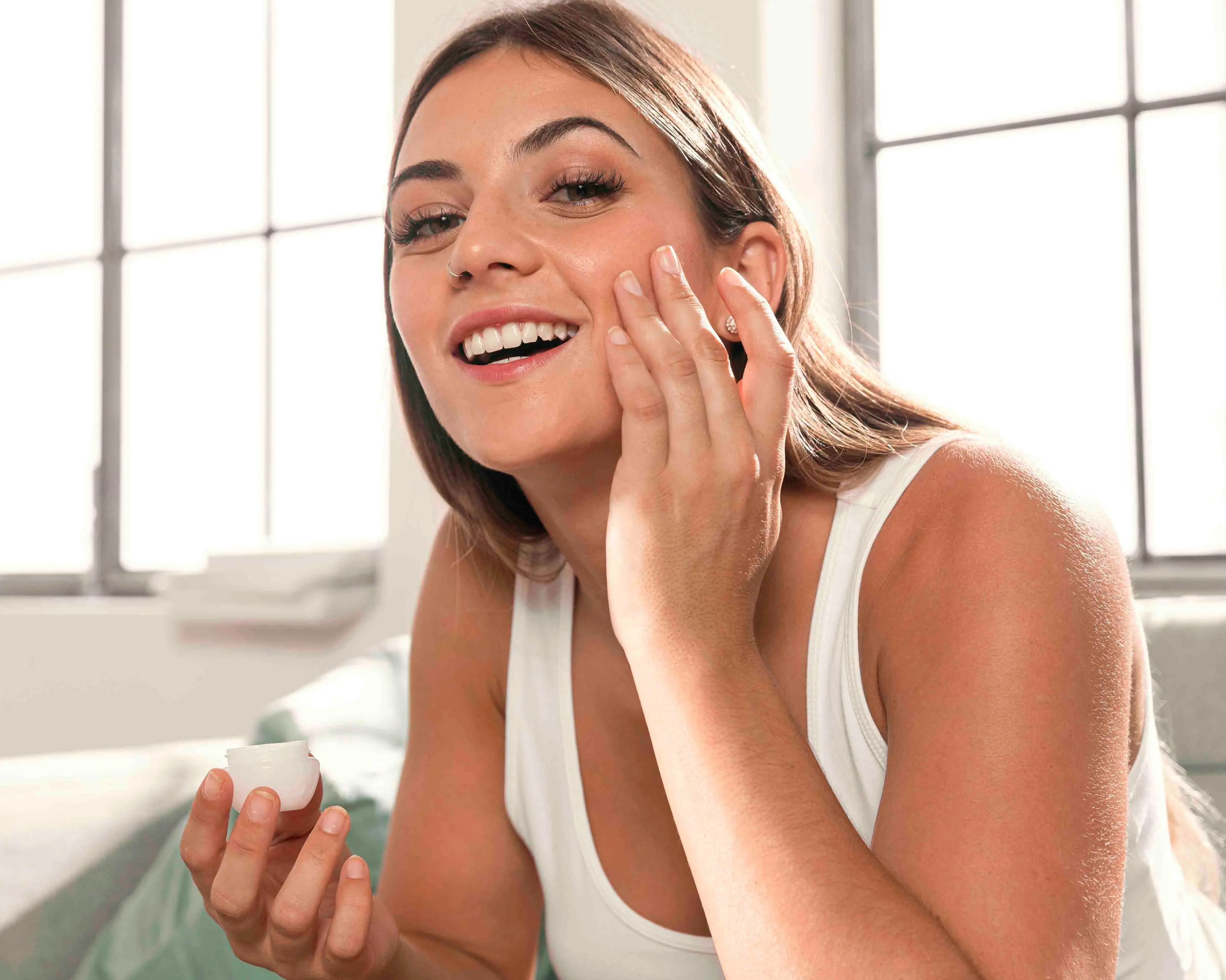 6 kits de belleza para potenciar tu rutina de skincare