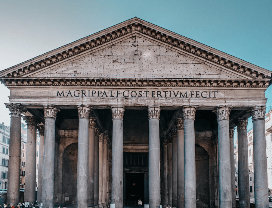 Mejor seguro de viaje para Europa: elige tu plan ideal según itinerario y actividades