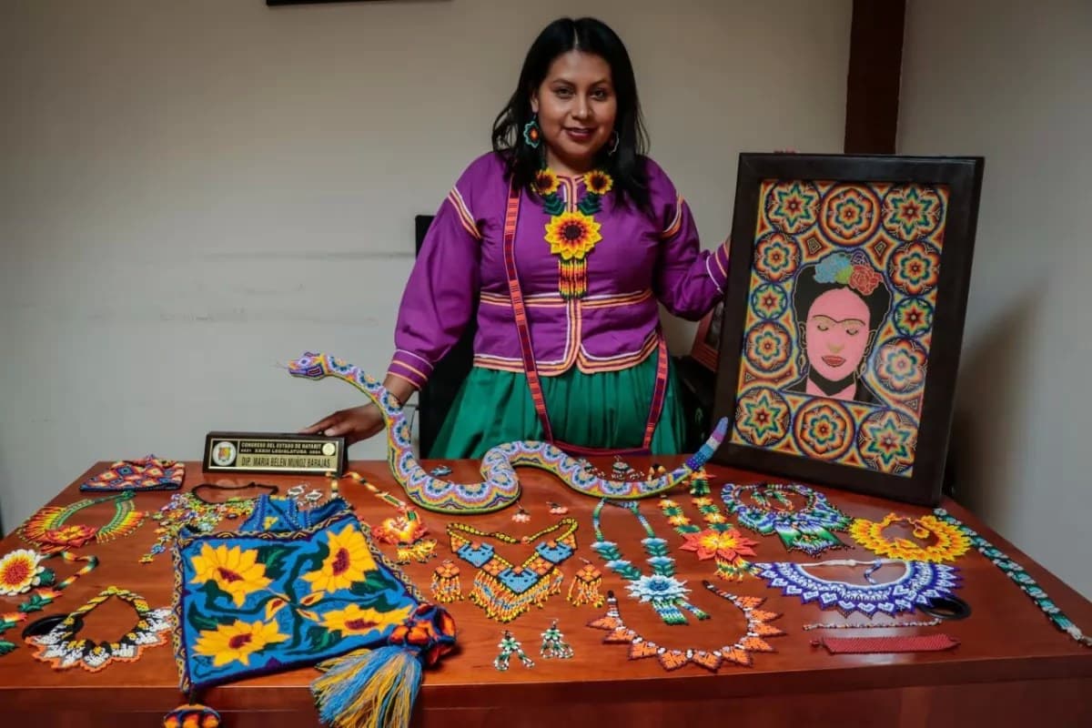 Invitan a cena benéfica en apoyo a los damnificados del Huracán Nora