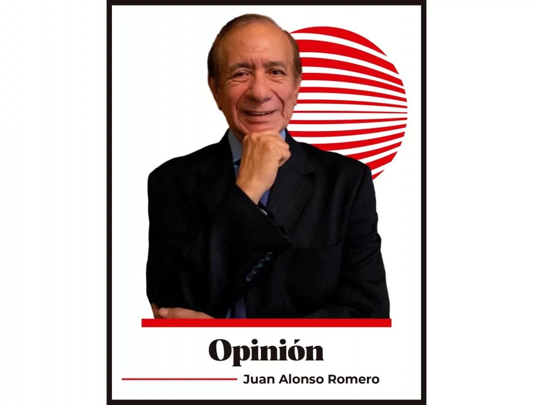 Belisario domínguez y su legado