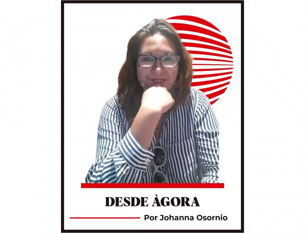 La despenalización del aborto