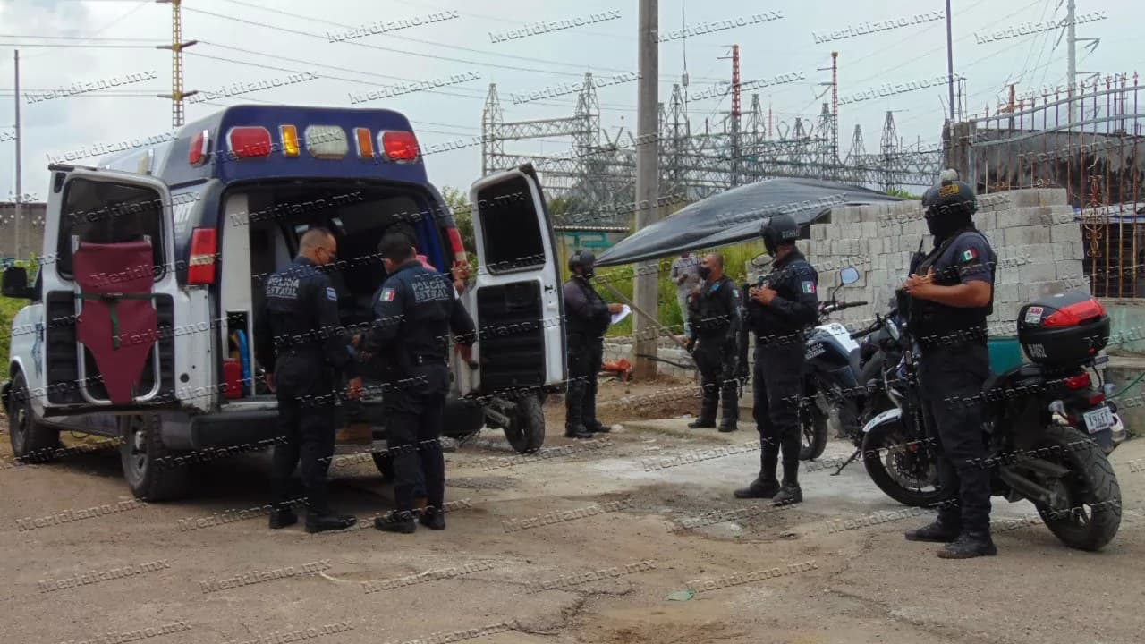 Embestido por el tren vive para contarlo