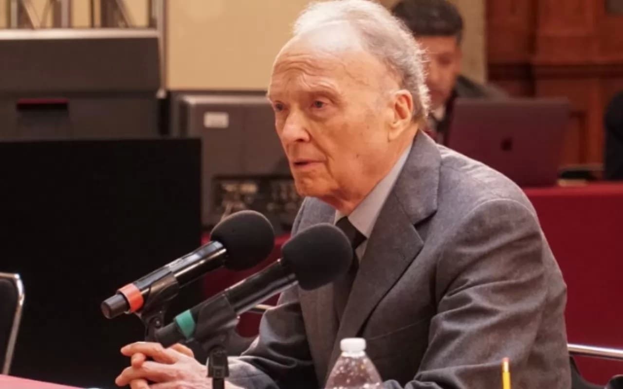 Estado de los estados