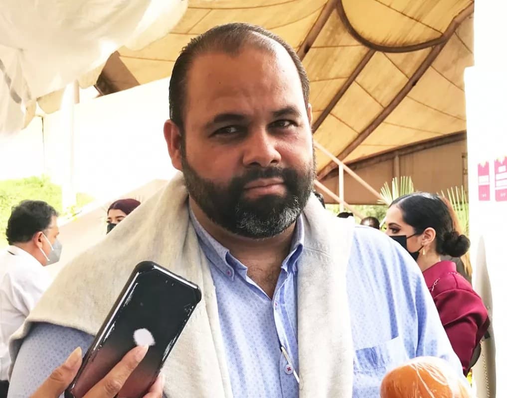 Esperan empresarios gran coordinación con el nuevo Ayuntamiento de Tepic